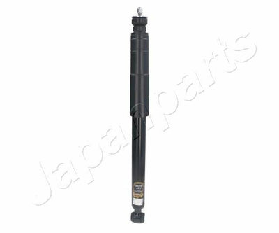 Japan Parts MM-00315 Rear Shock Absorber for M.Benz W124 (1985-95) — Shocks & Struts