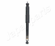 japan parts mm-00315 rear shock absorber for mb w124, rear shock absorber shock absorber technical details Japan Parts MM-00315 Rear Shock Absorber for M.Benz W124 (1985-95) | Quality Automotive Replacement Japan Parts MM-00315 Rear Shock Absorber for M.Benz W124 japan-parts, mb-w124, rear-shock-absorber, car-parts, automotive-replacement, comfort, suspension, mechanics, gas-shock, ai-generated