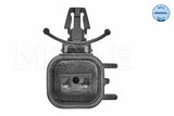 MEYLE ABS Sensor for Opel Astra J & Cruze - Rear Wheel Speed Sensor — Brake Sensors & ABS