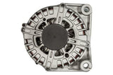 HELLA 220A 14V Alternator - High Output for BMW Models — Starting & Charging