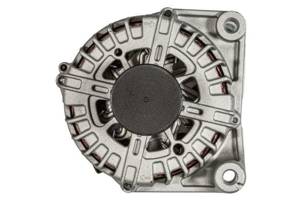 hella alternator 220a 14v for bmw, high performance alternator for BMW models HELLA 220A 14V Alternator - High Output for BMW Models | F10 F07 F11 F01 E70 E71 E72 HELLA 220A 14V Alternator for BMW - High Performance hella, alternator, bmw-parts, auto-mechanics, performance-parts, car-enthusiasts, automotive, 220a-alternator, high-voltage-alternator, ai-generated