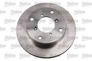 valeo 186505 brake disc front view, valeo brake disc dimensions, valeo 186505 for justy alto swift VALEO 186505 Brake Disc - Premium Performance for Justy 95-03, Alto 95 & Swift SF310 | 231mm VALEO 186505 Brake Disc for Justy, Alto, Swift brake-disc, valeo-186505, car-parts, justy-parts, alto-parts, swift-sf310-parts, ventilated-brake, automotive, mechanic-tools, ai-generated