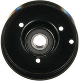 GATES T36860 Mercedes Tensioner Pulley for M119-M104-M111 — Pulleys & Tensioners
