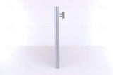 Nissens Radiator for Range Rover III 3.0 D / 3.6 / 4.2 — Radiators & Fans