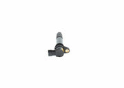 bosch ignition coil for freelander, vehicle performance ignition system upgrade BOSCH Ignition Coil - Freelander 2.5 Ignition System Replacement | 14V BOSCH Ignition Coil for Freelander 2.5 bosch, freelander-ignition-coil, automotive-parts, vehicle-maintenance, ignition-system, car-parts, ai-generated, replacement-parts, automotive-technicians, vehicle-owners