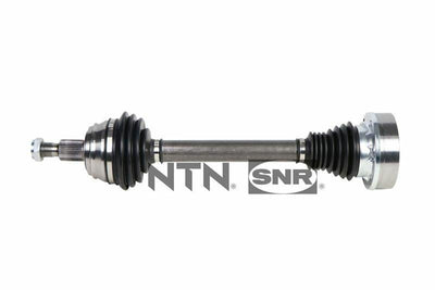 SNR DK54050 — Axles, CV Joints & Boots