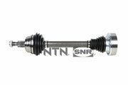 snr-dk54050-rear-right-axle-vw-golf, snr-dk54050-specifications SNR DK54050 | Rear Right Axle for 1999 VW Golf IV, Bora, A3, Leon, Octavia 2.8 V6 + Ms 5-speed SNR DK54050 | Rear Right Axle for VW Golf, A3, Leon snr, rear-axle, vw-golf, audi-a3, seat-leon, octavia, car-parts, vehicle-repair, mechanics, ai-generated