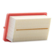 filtron air filter for renault clio 5, renault clio 5 compatible air filter installation, high quality air filter for renault clio 5 2021 model FILTRON Renault Clio 5 Air Filter - Premium Quality for 2021+ Models | Compatible with Two Variants FILTRON Renault Clio 5 Air Filter renault-clio5, air-filter, filtron, car-maintenance, automotive-parts, vehicle-replacement-part, engine-performance, car-owners, premium-quality, ai-generated