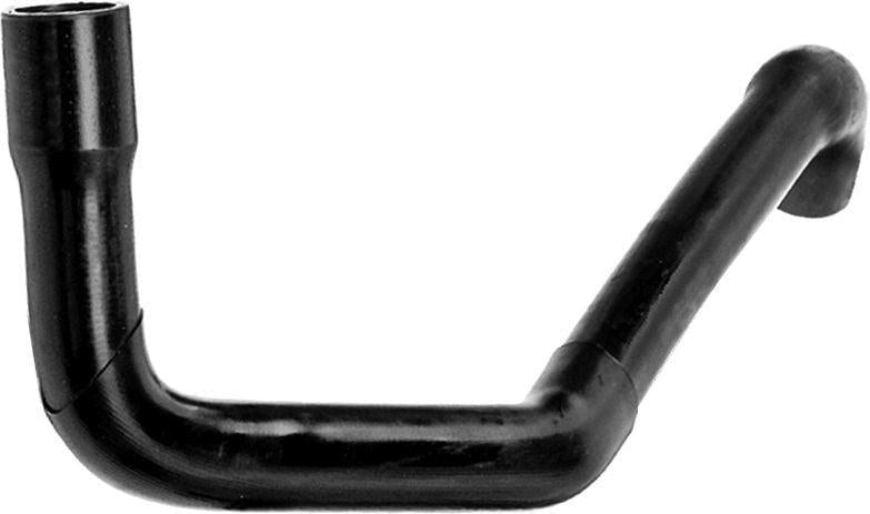 RAPRO 16110 - Radiator Hose Bottom Connect for 1.8 TDCI 75-90Hp — Hoses & Tanks