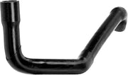 rapro radiator hose bottom connect 1 8 tdci, epdm radiator hose by rapro RAPRO 16110 - Radiator Hose Bottom Connect for 1.8 TDCI 75-90Hp | 575 mm Length RAPRO Radiator Hose Bottom Connect 1.8 TDCI radiator-hose, rapro, automotive, car-maintenance, engine-part, vehicle-maintenance, car-enthusiast, automobile-parts, 1-8-tdci, ai-generated