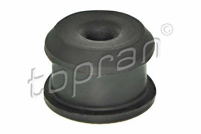 TOPRAN Bushing VW - 5 Pack of Durable Mounting Parts — Bushings & Mounts