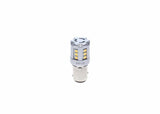 BOSCH 12V 2.5W LED Retrofit Bulb - P21/BAY15d — Bulbs & Interior Light