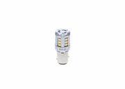 bosch-12v-2-5w-led-retrofit-bulb, led-retrofit-bulb-4000k-bosch BOSCH 12V 2.5W LED Retrofit Bulb - P21/BAY15d - Ideal for Automotive Use | 4000K BOSCH 12V 2.5W LED Retrofit Bulb - 4000K led-bulb, automotive-lighting, bosch, 12v-bulb, energy-efficient, retrofit-bulb, car-accessories, parking-light, 2-5w-bulb, ai-generated