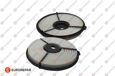 Eurorepar 1690953380 Air Filter Swift (Ma) 1.3 95-04 — Air & Cabin Filters