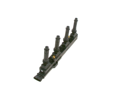 Bosch 0221503468 Ignition Coil Astra G /H 2.0 16V Zafira B — Coils & Plugs