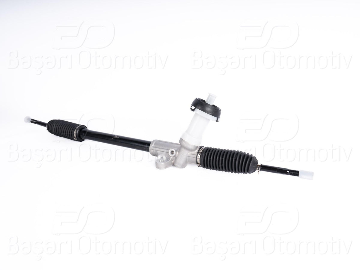 Wisco 3183024-00 Steering Kutusu (Electric) (Tie Rod Kollu) Hyundai Accent Blue i20 Rio 11 > — Tie Rods & Linkage