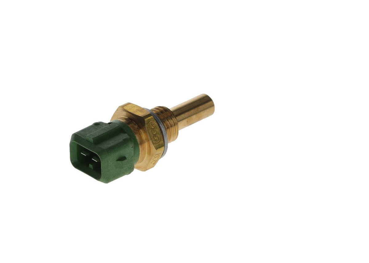 Bosch 0280130113 Temperature Sensor (Chery — Temperature Sensors & Switches