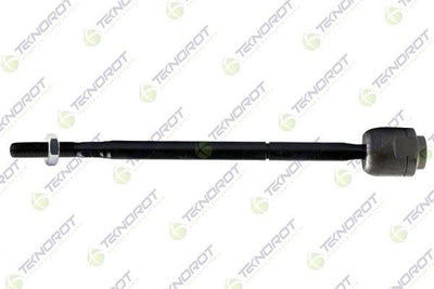 Teknorot O-110 Tie Rod Shaft Opel Combo C 00 > 12 Corsa C 1.7 CDTi Tigra B 04 > 10 — Tie Rods & Linkage