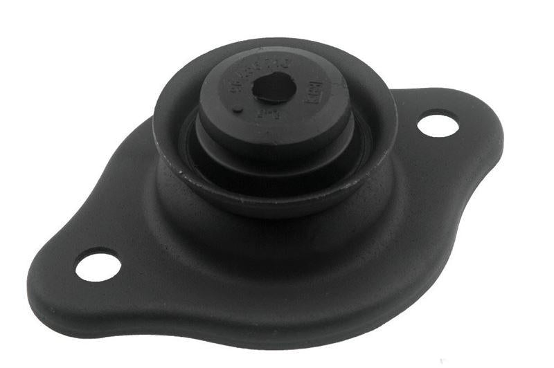 MGA 95796 Mount Shock Absorber Rear (Chevrolet: Aveo) — Shocks & Struts