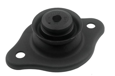 MGA 95796 Mount Shock Absorber Rear (Chevrolet: Aveo) — Shocks & Struts