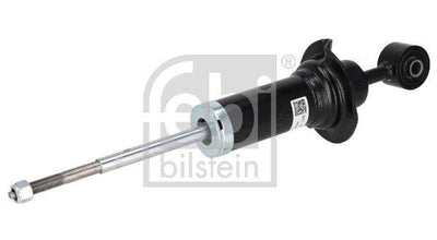 Febi Bilstein 194184 Shock Absorber Front 06 > Navara 2.5 dCi Gas Charged — Shocks & Struts