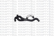 kraftvoll-coolant-hose-volvo-c30, coolant-hose-volvo-c70-ii-cabrio, replacement-coolant-hose-for-s40-ii, coolant-hose-for-volvo-s60-ii KRAFTVOLL Coolant Hose - Perfect Fit for Volvo C30, C70 II Cabrio, S40 II, S60 II | Quality Replacement Part KRAFTVOLL Coolant Hose for Volvo Models coolant-hose, volvo-parts, vehicle-replacement, car-owners, auto-accessories, engine-cooling, quality-parts, aftermarket-parts, vehicle-maintenance, ai-generated