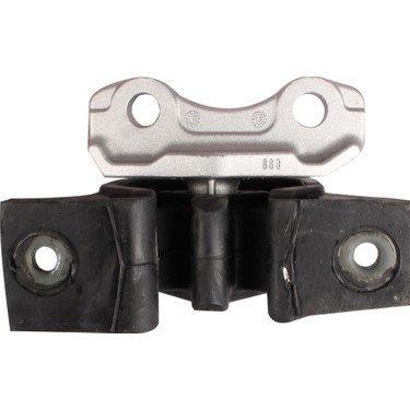 Doğru Kauçuk 880 Opel Corsa C Right Engine Mount Gasoline without A/C — Mounts