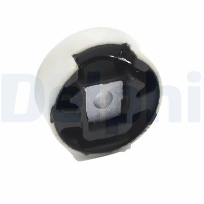 Delphi TEM122 - Motor Mount for Golf, Jetta and 2 more models — Mounts