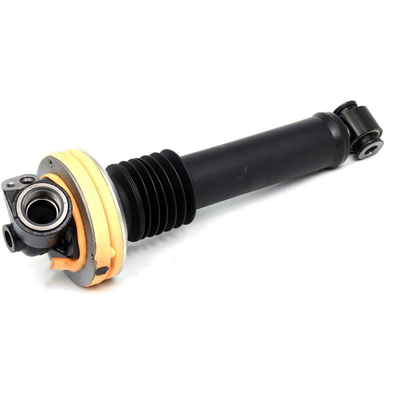 citroen c5 airmatic front left shock absorber, hydraulic shock absorber for citroen c5 2008-2015 Citroen Airmatic Front Left Shock Absorber - Original for 2008-2015 C5 | Hydraulic Type Citroen C5 Airmatic Front Left Shock Absorber 2008-2015 citroen, c5, airmatic, shock-absorber, front-left, hydraulic, car-repair, mechanics, suspension, ai-generated