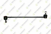 teknorot askı rotu for freelander 2 front suspension part, teknorot freelance 2 parts specifications TEKNOROT Askı Rotu Ön Sağ Sol - Freelander 2 L359 2006-2014 | 36 mm Width TEKNOROT Askı Rotu - Freelander 2 Parts teknorot, freelander-2, car-parts, suspension-components, mechanics, car-owners, automotive-repair, vehicle-upgrade, ai-generated, front-axle