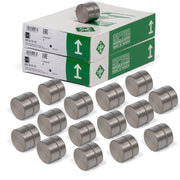 ina chevrolet lacetti lifter kit, 16 valves engine lifters, chevrolet lacetti engine parts INA Chevrolet Lacetti Lifter Kit - 16 Valves for 1.4 / 1.6 Engines | Mechanics & Car Owners INA Chevrolet Lacetti Lifter Kit | 16 Valves ina, chevrolet, lifter-kit, engine-parts, car-maintenance, mechanics, car-owners, 16-valves, automotive, ai-generated