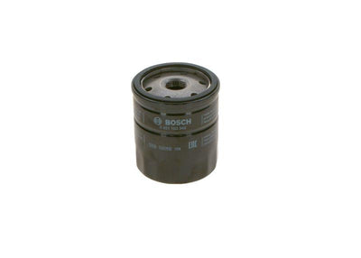 Bosch 0451103349 Oil Filter Uno 45 Panda Tempra Alfa 145 146 164 Ibiza I Terra — Oil Filters