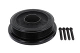 CORTECO 49419113 Crank Pulley - Various Vehicles F-01/02/07/10/11 E-70/71 — Pistons & Rotating