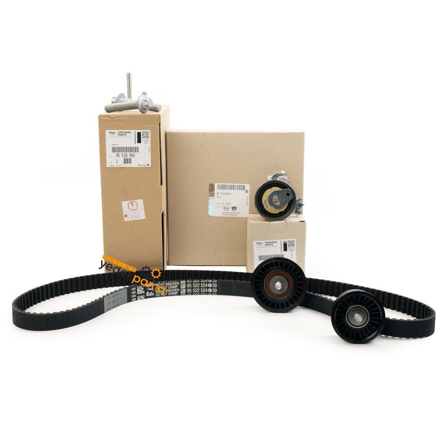 opel-astra-g-ecotec-timing-set-original-view, opel-astra-g-timing-belt-parts, general-motors-timing-set-installation General Motors Opel Astra G Ecotec Timing Set - Original Parts for 1.4-1.6-1.8 Benzinli | For Car Owners and Mechanics Opel Astra G Ecotec Timing Set | Original GM Parts opel-astra-g, timing-set, gm-parts, ecotec, car-maintenance, car-owners, mechanics, timing-belt, original-parts, ai-generated