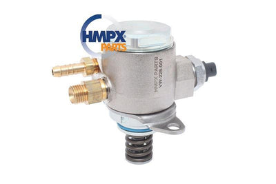 HMPX PARTS 03C127026P High Fuel Pump Golf5-Jetta-Passat-Tiguan-A3 (Blg-Bmy-Cava-Caxa 1.4 TSI) 04 > — Fuel Delivery