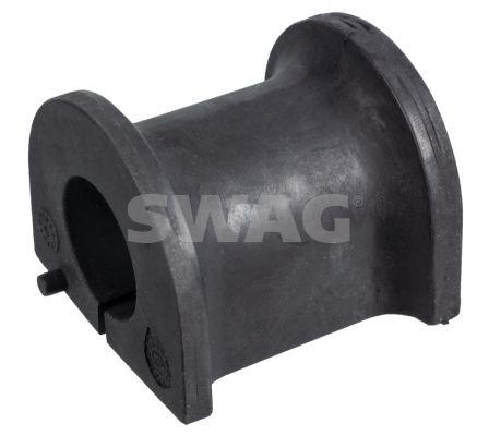 SWAG 30101931 Sway Bar Bushing (Vw — Bushings & Mounts