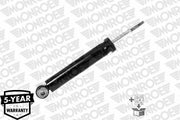 monroe rear shock absorber product image, rear shock absorber specifications, monroe 376216sp shock absorber installation guide MONROE 376216SP | Rear Shock Absorber for E61 Series - Ideal for Car Owners and Mechanics MONROE Rear Shock Absorber 376216SP - Durable & Reliable monroe, rear-shock-absorber, shock-absorber-e61, car-owners, mechanics, automotive-parts, high-performance, durable, suspension-parts, ai-generated