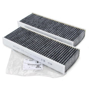 peugeot-308-cabin-air-filter-front-view, peugeot-308-cabin-air-filter-installation, peugeot-308-cabin-air-filter-packaging Peugeot Cabin Air Filter - Carbon Original for 308 (2014-2020) | OEM Replacement Peugeot Cabin Filter for 308 (2014-2020) peugeot, 308, cabin-filter, carbon-filter, oem, car-parts, auto-accessories, vehicle-maintenance, air-quality, ai-generated