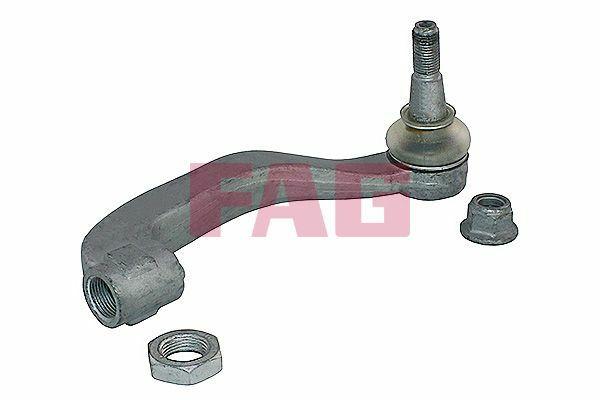 FAG 840144610 Right Tie Rod End — Tie Rods & Linkage