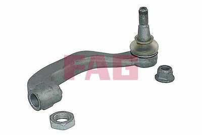 FAG 840144610 Right Tie Rod End — Tie Rods & Linkage