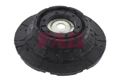 Fag 814018710 Shock Absorber Mount VW T6 2015 Transporter T5 T7 — Bushings & Mounts