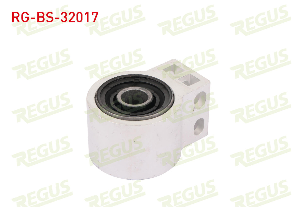 REGUS RG-BS-32017 Control Arm Bushing Front Left-Right Lower Opel Insignia 1.4 T 2008 — Bushings & Mounts