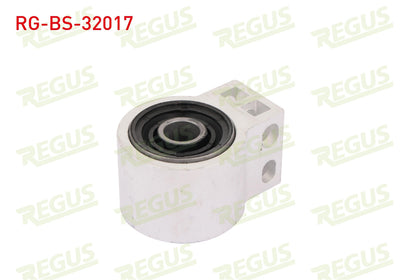 REGUS RG-BS-32017 Control Arm Bushing Front Left-Right Lower Opel Insignia 1.4 T 2008 — Bushings & Mounts