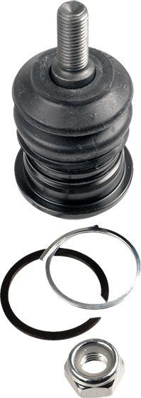 Lemförder 3450701 Ball Joint Hyundai Sonata/Grandeur/Magentis Gasoline 1998-