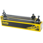 votto suspension rod for citroen ds3, right and left suspension rod set for citroen ds3 Votto Citroen DS3 Suspension Rod - Right & Left Set for Car Owners | 2 Piece Votto Citroen DS3 Suspension Rod | Compatible Replacement citroen-ds3, votto, suspension-rod, car-repair, mechanics, car-accessories, vehicle-maintenance, suspension-parts, auto-parts, ai-generated