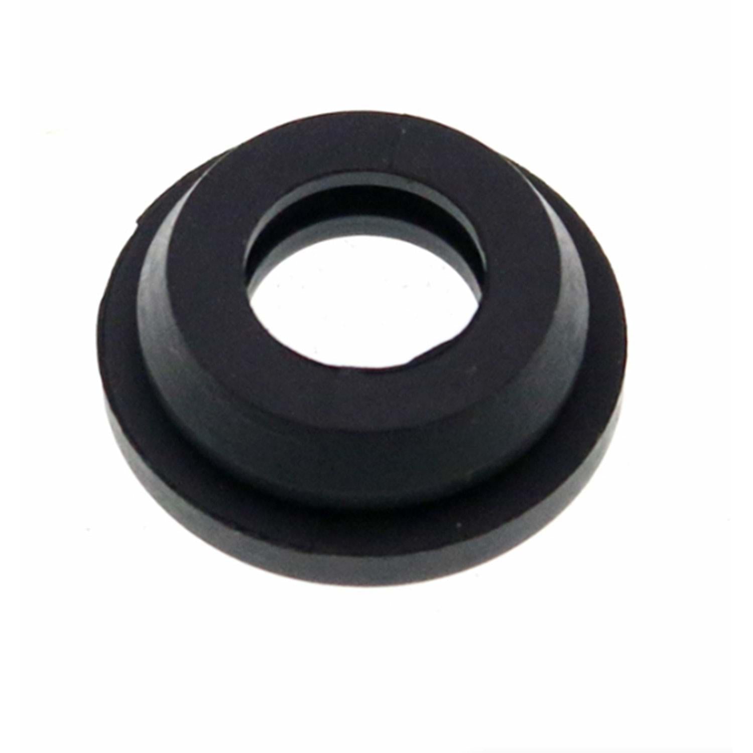 psa-90470089-lastik-fitil, psa-lastik-fitil-gasket-opening, psa-lastik-fitil-in-use PSA 90470089 | Lastik Fıtıl, Conta - Durable Sealing Solution | Auto Mechanics, Car Enthusiasts PSA 90470089 Lastik Fıtıl, Conta psa, lastik-fitil, gasket, car-parts, automotive-repair, mechanics-tools, high-quality-gasket, auto-accessories, engine-performance, ai-generated