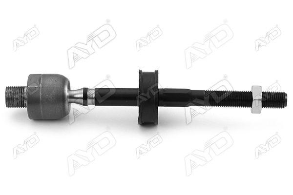 AYD 95-01588 Tie Rod Shaft BMW E36 Z3 91>03 Set of 2 — Tie Rods & Linkage
