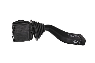 Valeo 251767 Wiper Kumanda Arm Opel Astra F /G /Corsa B Hb — Wipers