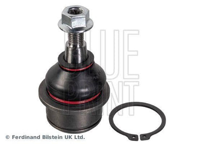 Blue Print ADA108637 Ball Joint Lower Chrysler Sebring 2.0 Crd 2.7 / Freemont — Control Arms & Ball Joints