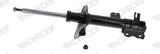 MONROE D0021R Rear Shock Absorber for X-Trail — Shocks & Struts